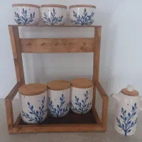 پاسماوری سرامیکی