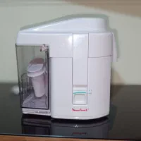 آبمیوه گیری