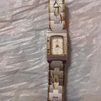 ساعت مچی‌ زنانه