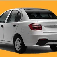 حواله ساینا Sطرح فرسوده