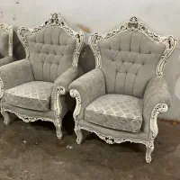 رویه کوبی خدمات رویه کوبی|مبلمان خانگی و میز عسلی|اراک, |دیوار