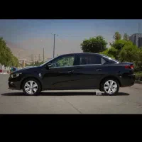 تارا اتوماتیک مدل 1401