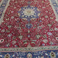 دوازده متری دستبافت تبریز