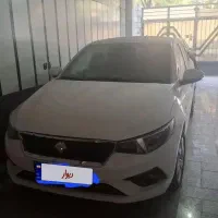 تارا v4فول اتومات کامل صفر کیلومتر