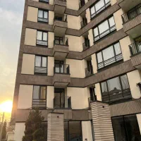 کوهسار-شخصی-ساز-اعیانی-100-متر-خانه-لوکس