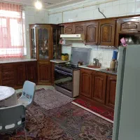 خانه ویلایی سه‌واحدی در شهرک گلستان دامغان|فروش خانه و ویلا|دامغان, |دیوار