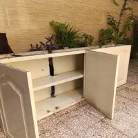 کابینت|مصالح و تجهیزات ساختمان|قم, زنبیل آباد|دیوار