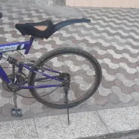 دوچرخهبیستشیش|دوچرخه، اسکیت، اسکوتر|لوشان, |دیوار