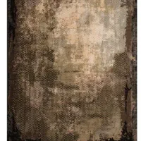 فرش ماشینی بهشتی|فرش|تهران, مینای شمالی (مخبر)|دیوار