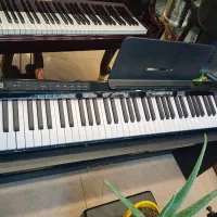 پیانو martin  پرتابل