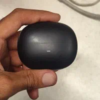 هندزفری بلوتوث baseus Airgo