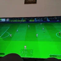 کرایه ps4