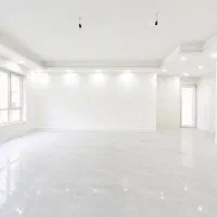 146متری/گرگانجدید/تکواحدی/کلید اول/معاوضه