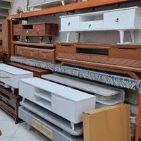 میز تلویزیون و ابنه کنسول|میز تلویزیون|رشت, یخسازی|دیوار