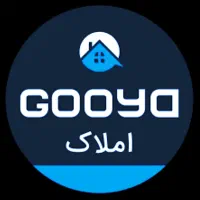 سوییت-اجاره-در-غدیر-سوم-بلوار-هوانیروز