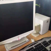 کامپیوتر اداری و خانگی سالم|رایانه رومیزی|محمودآباد, |دیوار