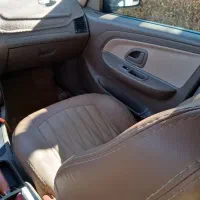 بسیار تمیز گازسیمی با حساسیت بالا نگهداری شده|خودرو سواری و وانت|اصفهان, بهارستان|دیوار