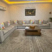 فرش ۶ متری|فرش|تهران, مخصوص|دیوار