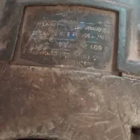 سنگ فرز بوش|ابزارآلات|شاهدشهر, |دیوار