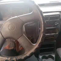 پراید84|خودرو سواری و وانت|بم, |دیوار