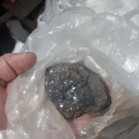 سنگ قیمتی اکلیل دار