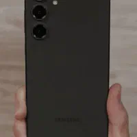 s24fe