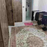 آپارتمان تک واحدی ، پارکینگ بدون مزاحم ،آسانسور،و|اجارهٔ آپارتمان|تهران, خانی‌آباد نو|دیوار
