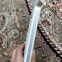 پاور بانک انرجایزر|لوازم جانبی موبایل و تبلت|کهریزک, |دیوار