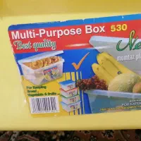 جانونی پلاستیکی|ظروف نگهدارنده، پلاستیکی، یک‌بارمصرف|اسفراین, |دیوار