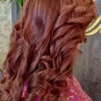 خدمات زیبایی و ناخن|خدمات آرایشگری و زیبایی|تهران, صادقیه|دیوار