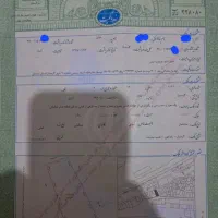 زمین قیمت کاسبی