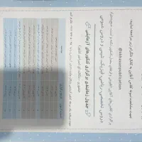 گام به گام برای دهم رشتبه برق|کتاب و مجله آموزشی|شیراز, آبیاری|دیوار