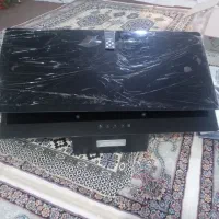 هود و اجاق‌گاز|هود|نقده, |دیوار