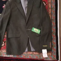 کت تک|لباس|تهران, هروی|دیوار