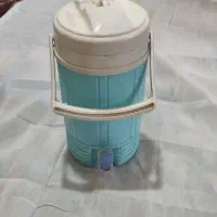 کلمند