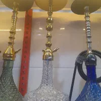 قلیان عربی کرنو