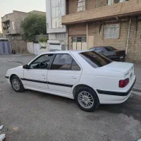 پارس اتاق ۱۴۰۳|خودرو سواری و وانت|بانه, |دیوار