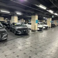 نیسان سیلفی اتاق لانگ بنزینی 1600cc(نمایندگی)|خودرو سواری و وانت|تهران, دریاچه شهدای خلیج فارس|دیوار