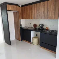 تعمیرات تخصصی و نصب کابینت کمددیواری ساخت وتولیدی|خدمات پیشه و مهارت|ارومیه, |دیوار