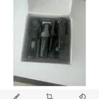 ماشین اصلاح ارایشگاه