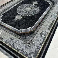 فرش رامونا تلفیقی از هنر و زیبایی ومدرنیته»**