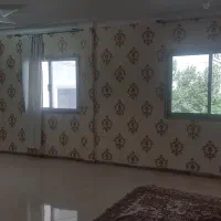 واحد-83متری-دو-خواب-لویزان
