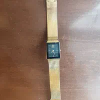 ساعت سیتیزن اصل ژاپنی نو