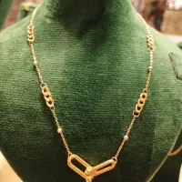 طلای بی اجرت با ۳ونیم درصد|جواهرات|تهران, کیانشهر|دیوار