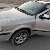 فروش خودرو یا معوضه با مسکن مهر فولادشهر