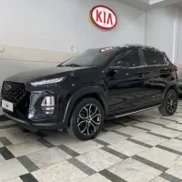 ایکس۲۲پرو اتومات بدون رنگ درجه یک|خودرو سواری و وانت|تهران, تهرانپارس شرقی|دیوار