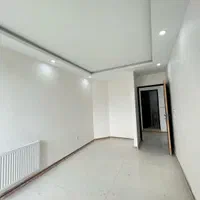 آپارتمان 106متری/کیلید نخورده/ط دوم/ تاپ لوکیشن|فروش آپارتمان|فومن, |دیوار