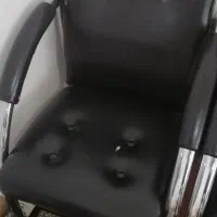 صندلی اداری