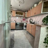 خانه ویلایی|فروش خانه و ویلا|مشهد, کوی سیدی|دیوار
