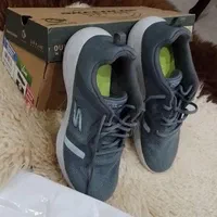 کتونی اصل اسکیچرز۳۹